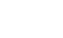 Creative Capital Solutions